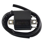 Ignition Coil For Suzuki Boulevard Vstrom 650 / 1000 2003-2019 33420-17G00. Fixed Price $25.79.