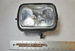 Kawasaki Front 23004-1151 GPZ1100 Lm. Fixed Price $74.95.