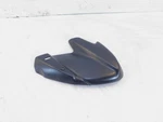 Erik Buell Racing Ebr 1190SX Left Front Headlight Fairing Cover Piece. Fixed Price $99.99.