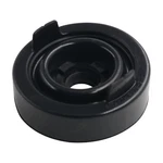 Us Headlight Seal Cover Socket Cap For Yamaha RX-1 03-05 Venture RST90 RX10. Fixed Price $11.99.