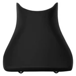 Rider Driver Seat Fit For Yamaha Yzf 2003-2005 R6S 06-09 5SL-24710-00-00. Fixed Price $47.80.