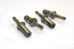 Yamaha Oem Mount Bolt Set 8V0-84331-00-00 SY50. Fixed Price $14.99.