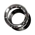 Jw Speaker 8200181 6045 Fog Lamp Adapter Kit. Fixed Price $72.19.