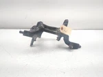 17-20 Ducati Supersport 939 Front Oil Cooler Stay Mount Bracket. Fixed Price $53.56.