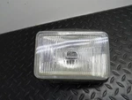 93-24 Honda Oem Factory Headlight Headlamp Good 33100-MGW-305. Fixed Price $49.95.