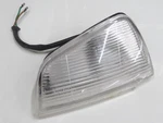 1984-1987 Honda Goldwing Gl 1200 Right Headlight Position Lens Oem 33171-MG9-771. Fixed Price $24.99.