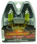 Hella H71071112 Optilux Extreme Yellow Xy Bulbs. Fixed Price $28.99.