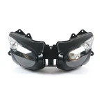 Head Light Lamps Kawasaki 2006-2007 ZX10R. Fixed Price $172.50.