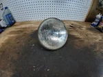 GS650 81-83 Suzuki 82-83 GS750 Headlight. Fixed Price $20.00.