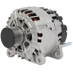 Alternator For Volkswagen Cc 2009-2011 Passat 2016-2017 V6 3.6L 11425 TG14C023. Fixed Price $102.30.