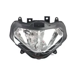 Front Headlight For Suzuki GSXR600 750 2000-2003 GSXR1000 01 Headlamp Cover. Fixed Price $199.95.
