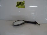 Piaggio Vespa ET4 Left Mirror. Fixed Price $20.14.