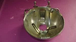 Honda Headlight Bucket. Fixed Price $39.99.