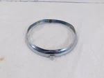 Victory V92 Sport Deluxe Classic & Touring Cruiser Headlamp Housing Bezel. Fixed Price $14.95.