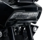 Harley Davidson Pan America Headlight Guard Kit 67700555A Ra 1250S. Fixed Price $105.84.