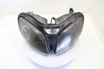 01 Kawasaki Ninja ZX6R ZX600J Oem Front Lamp 23007-1378. Fixed Price $143.65.