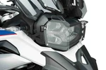 Puig - 9762W Headlight Protector Clear Bmw F850GS Adventure. Fixed Price $99.81.