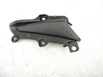 64230-MGZ-J00 New Headlight Cover Shroud Honda CB500R W40. Fixed Price $9.99.