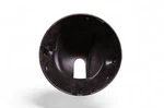 Honda CB500 CB550 CB750 Stanley HM-20M Headlight Lamp Bucket *AH56 H177. Fixed Price $49.99.