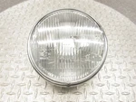 1995 Bmw K75RT Lamp Lens. Fixed Price $82.21.