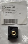 61414011020 Cap For Mask Carrier Genuine Oem. Fixed Price $17.49.
