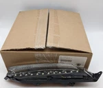 20-24 Can-am Spyder Rt Left Headlight Signature 710006812. Fixed Price $206.24.