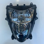 Suzuki GSX1300 Hayabusa 2008 Headlight Lamp 35100-15H31-999. Fixed Price $301.77.
