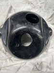 Yamaha YHA-137 Headlight Bowl Stanley 001-1711. Fixed Price $10.73.