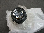 Buell Oem Headlight High Beam Y0435.5AA No Bulb. Fixed Price $72.80.