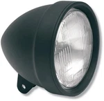 Drag Specialties 2001-0207 5 3/4IN. Die-cast Headlight Assembly Matte Black H.... Fixed Price $236.33.