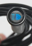 Harddrive Indicator Lights High Beam 770149. Fixed Price $8.14.