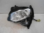 19 21 23 24 2022 Yamaha YZFR3 Left Lh Headlight Lamp Oem. Fixed Price $149.99.