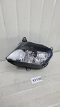 Original Left Headlight Honda Cbr 600 Rr 2007 New, Km. Fixed Price $250.99.