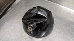Honda Headlight Shell Bowl HM-7M Twin CB250G5 CB175. Fixed Price $47.29.