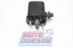 Honda XR250R 400R 600R 650R Crf 37200-KSC-305 Assy., Trip Odometer. Fixed Price $90.00.