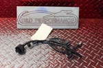 2013 Yamaha FZ6R Oem Harness Ready To Install FZ47. Fixed Price $26.99.