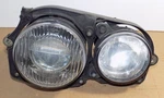 Assembly Lamp Bmw R1150GS R1100GS 63122306964. Fixed Price $199.99.
