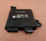 2023-2024 Suzuki V-strom 800DE Headlight Relay Led Module 35500-593B7. Fixed Price $79.90.