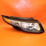 Range Rover Evoque Headlight Right Passenger 2012-2015 Halogen BJ32-13W029-KB. Fixed Price $359.10.