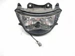 98 99 Kawasaki Ninja ZX6R ZX600G Front Headlight 23007-1348. Fixed Price $226.80.