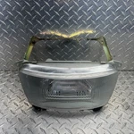 1989-1998 Honda PC800 Pacific Coast Headlight And Bracket Oem. Fixed Price $60.00.