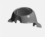 2022-2024 Indian Chief Bobber Super Nacelle Headlight Matte Black 5633773-. Fixed Price $308.66.