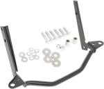 Drag Specialties 2001-0804. Fixed Price $170.31.