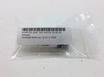 Yamaha New Bulb Headlight 2006-2007 Big Bear Kodiak Grizzly Oem 5FU-H4314-10-00. Fixed Price $49.95.