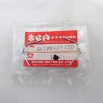 Vintage Suzuki Oem Headlamp Headlight Springs 35128-46430 Set Of. Fixed Price $14.99.