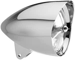 Headwinds 3/4IN. Mariah Concours Rocket Headlight Motorcycle Street 1-5900CA. Fixed Price $461.23.