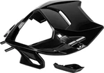 Acerbis Front Headlight Mask Cover Black Beta Rr 390 20-23. Fixed Price $41.07.
