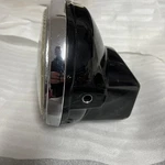 Genuine Stanley Honda Cbx CB1 Full Headlight Assembly. Fixed Price $269.12.