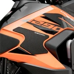 Puig Tank Pad Lateral Bk Ktm 20798N. Fixed Price $131.59.