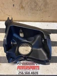 Honda Rancher Trx 420 Right Head Light Bucket Cover 66301-HP5-600 2007-2012 New. Fixed Price $26.99.